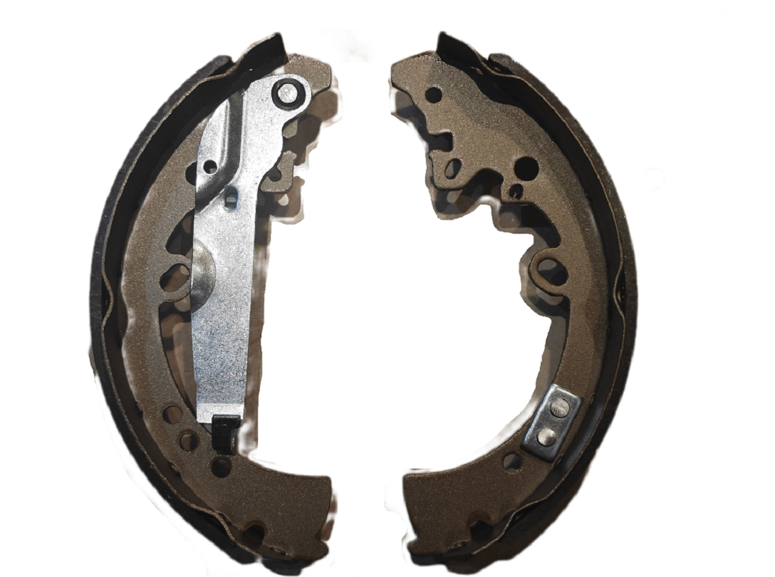 Brake Shoes