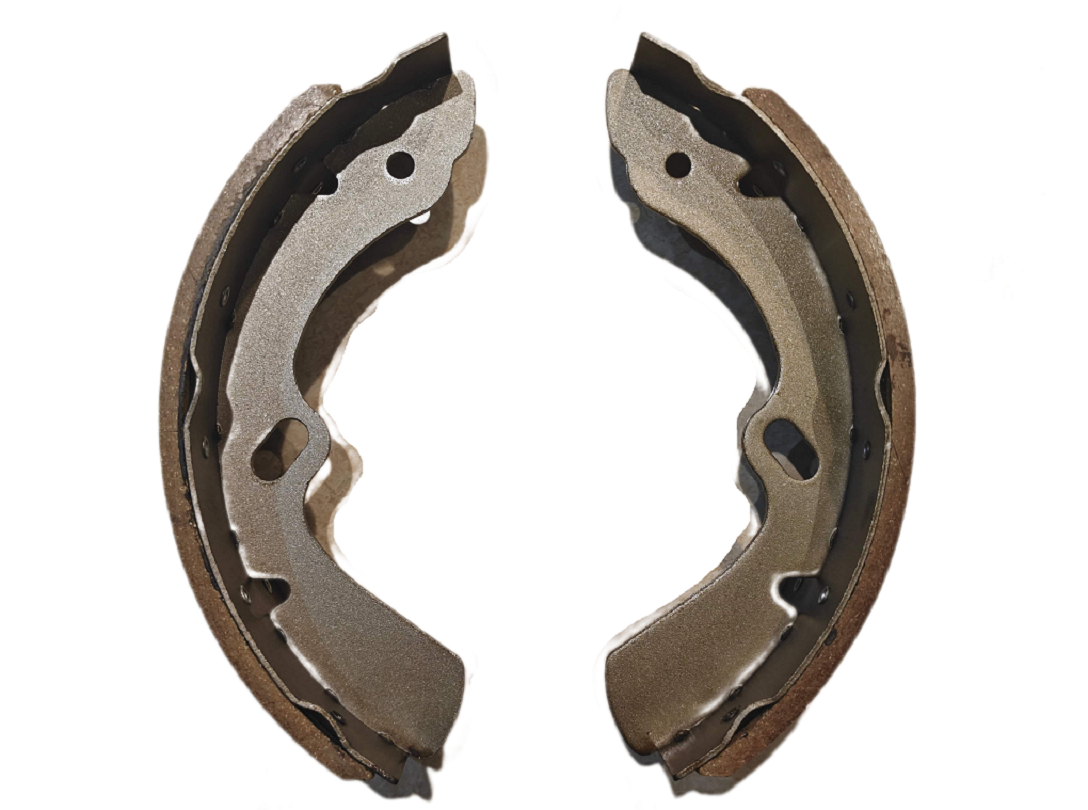 Brake Shoes