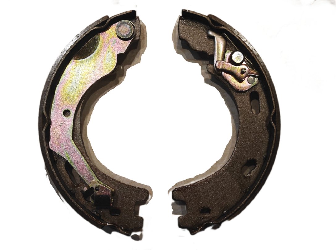 Brake Shoes